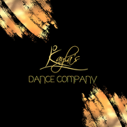 Kayla's Dance Company